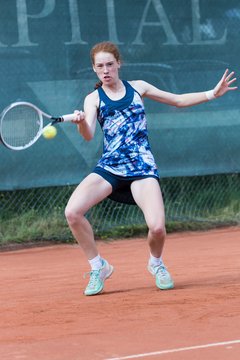 Ella Seidel 303 - Klippeldon